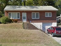 Building Photo - 7011 Roberts Ct