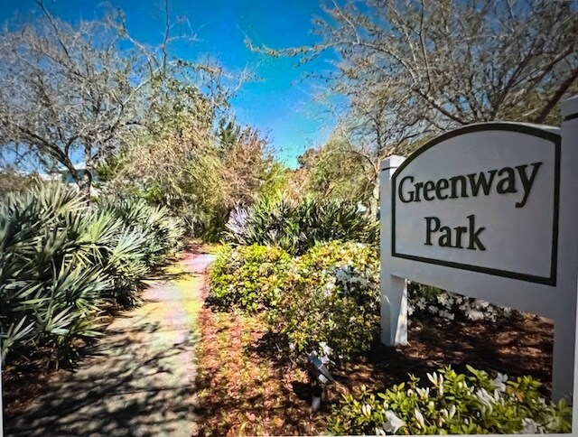 Building Photo - 74 Greenway Park Avenue