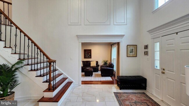 Building Photo - 5503 Chestermill Ct
