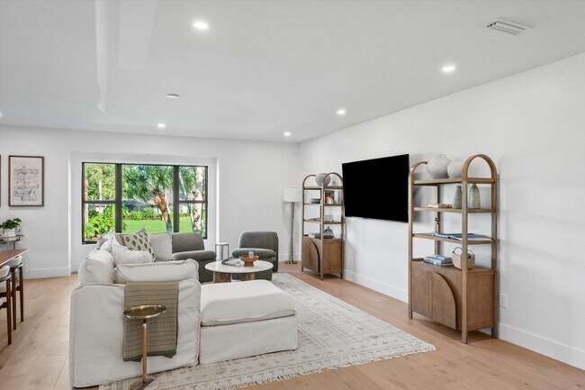 Building Photo - 13224 Polo Club Rd