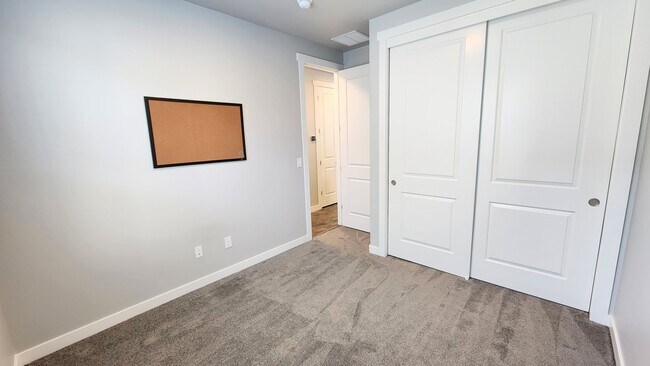 Building Photo - 2773 Tower Ml Wy