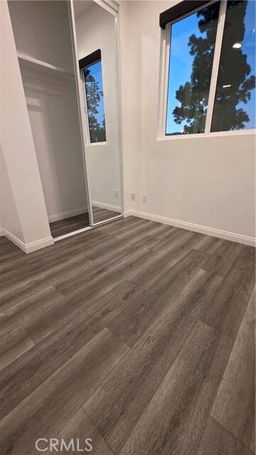 Building Photo - 18222 Chatsworth St