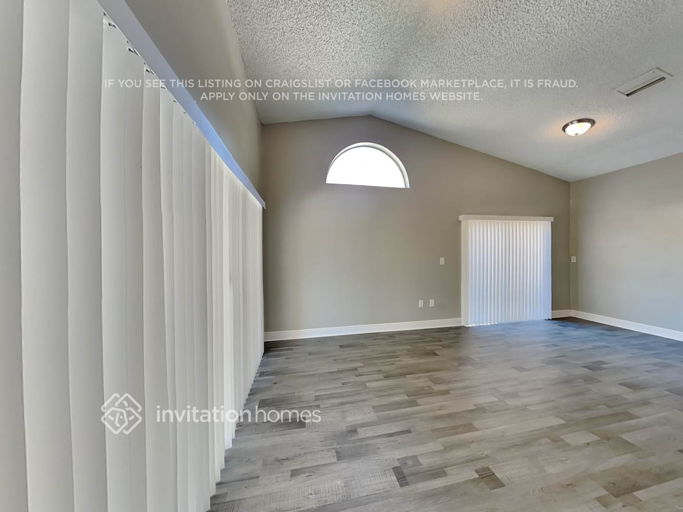 Building Photo - 19820 NW 87th Pl