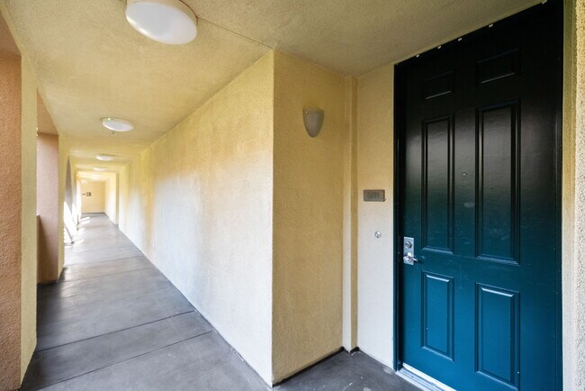 Building Photo - 8275 Station Village Ln