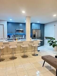 Building Photo - 5190 E Sabal Palm Blvd