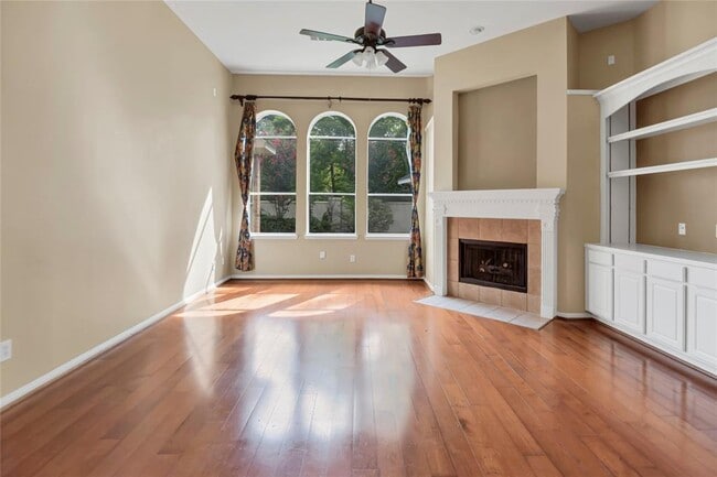 Building Photo - 15810 Ashton Hills Dr