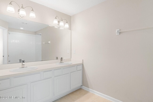 Building Photo - 3736 Windmaker Way