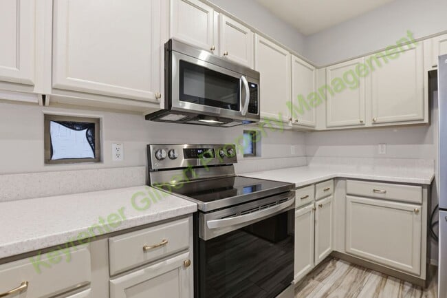 Building Photo - Beautiful Single-Story Gilbert Home in the Seville Community