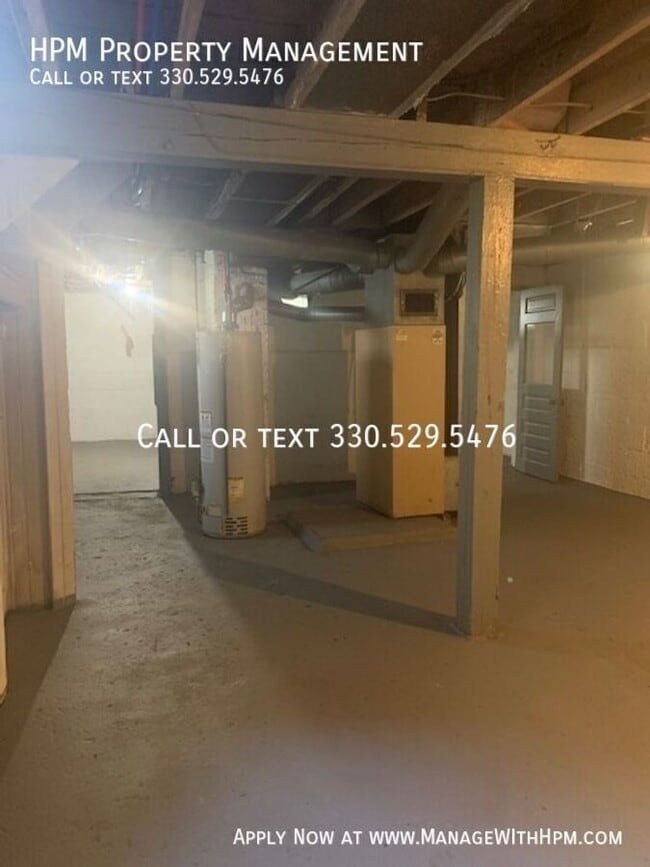 Building Photo - 760 Lakewood Blvd
