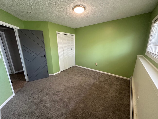 Building Photo - 3621 Amber Bay Loop
