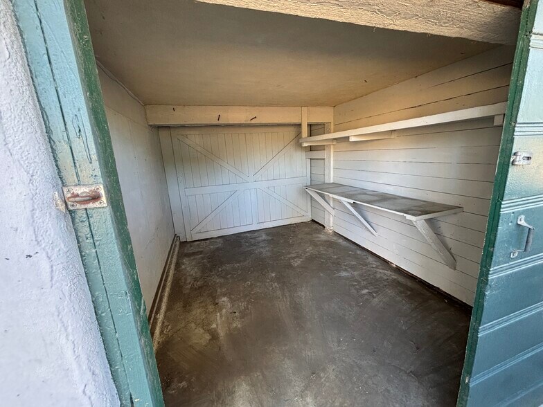 Building Photo - 2628 A St