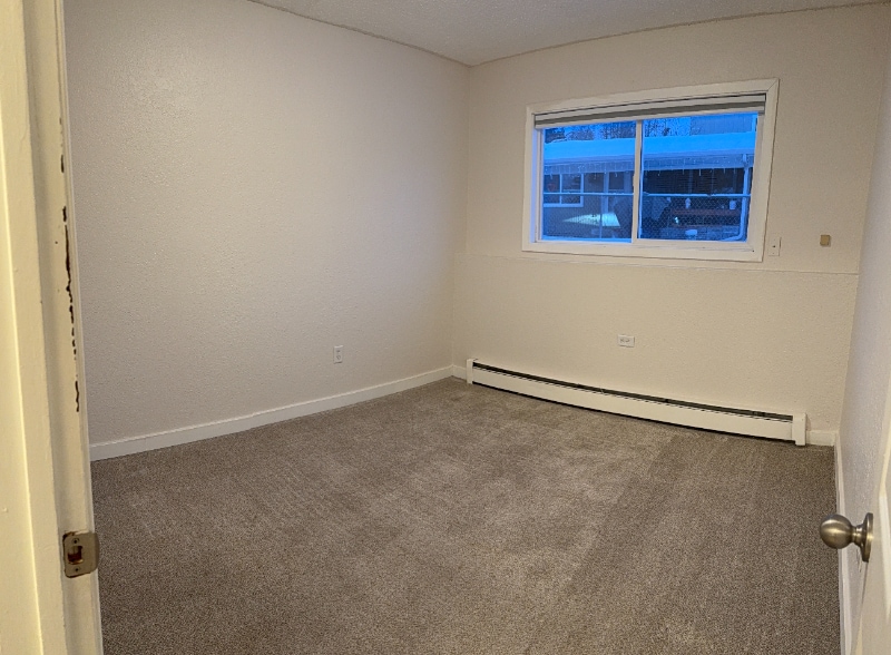 Building Photo - 5120 Hatcher Cir