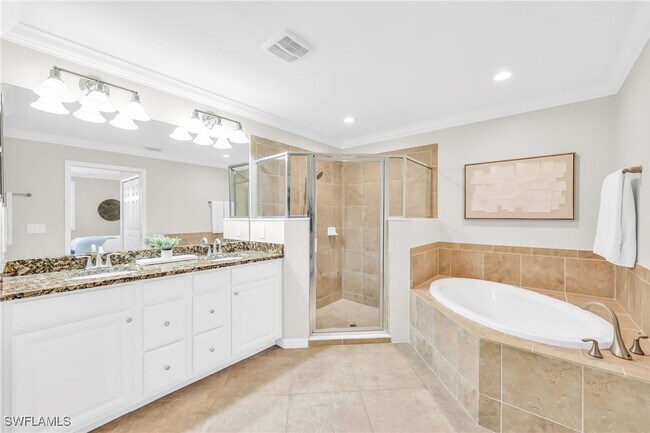 Building Photo - 3159 Serena Ln