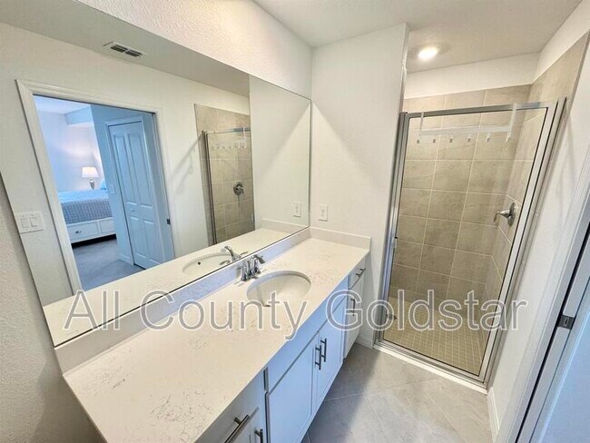 Building Photo - 17665 Opal Sand Dr