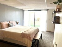 Building Photo - 8773 W Cornell Ave