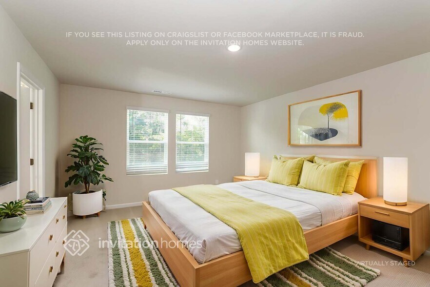 Building Photo - 1530 Cherry Seed Ct