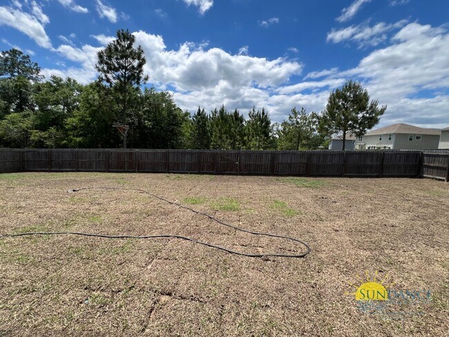 Building Photo - Exquisite 3 Bedroom Home in Partridge Hill...