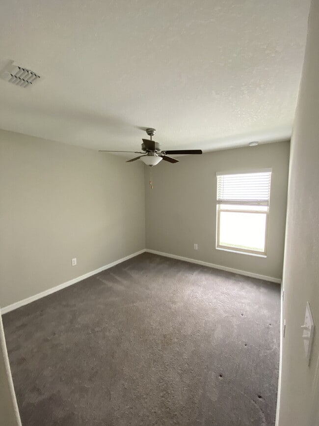 Building Photo - 31735 Barrel Wave Way