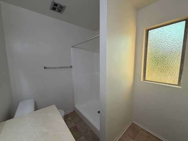 Building Photo - LA VETA MONTEREY COMPLEX ORANGE - 2 BEDROOM 2 BATH  $2,575