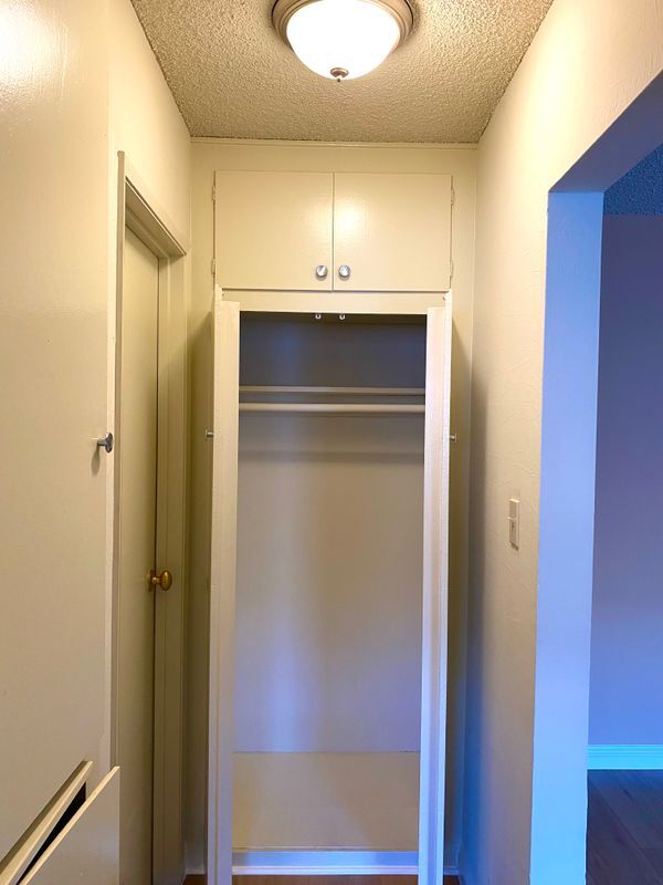 Building Photo - 5444 Sepulveda Blvd