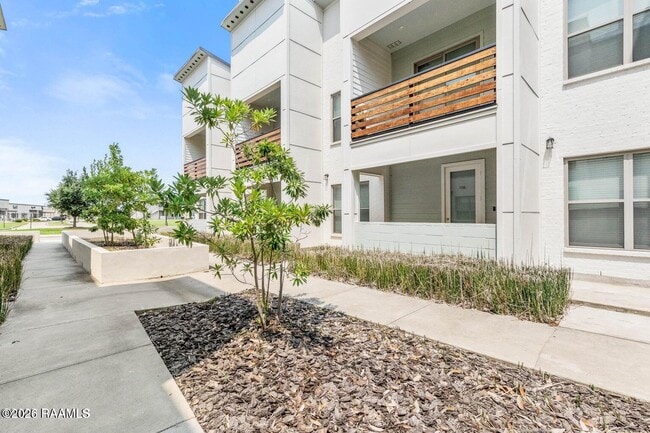 Building Photo - 106 Gadwall Dr