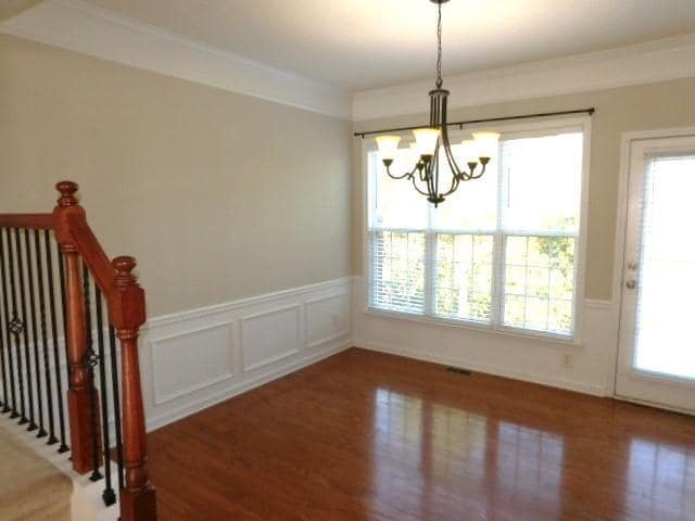 Building Photo - 1609 Wehunt Pl