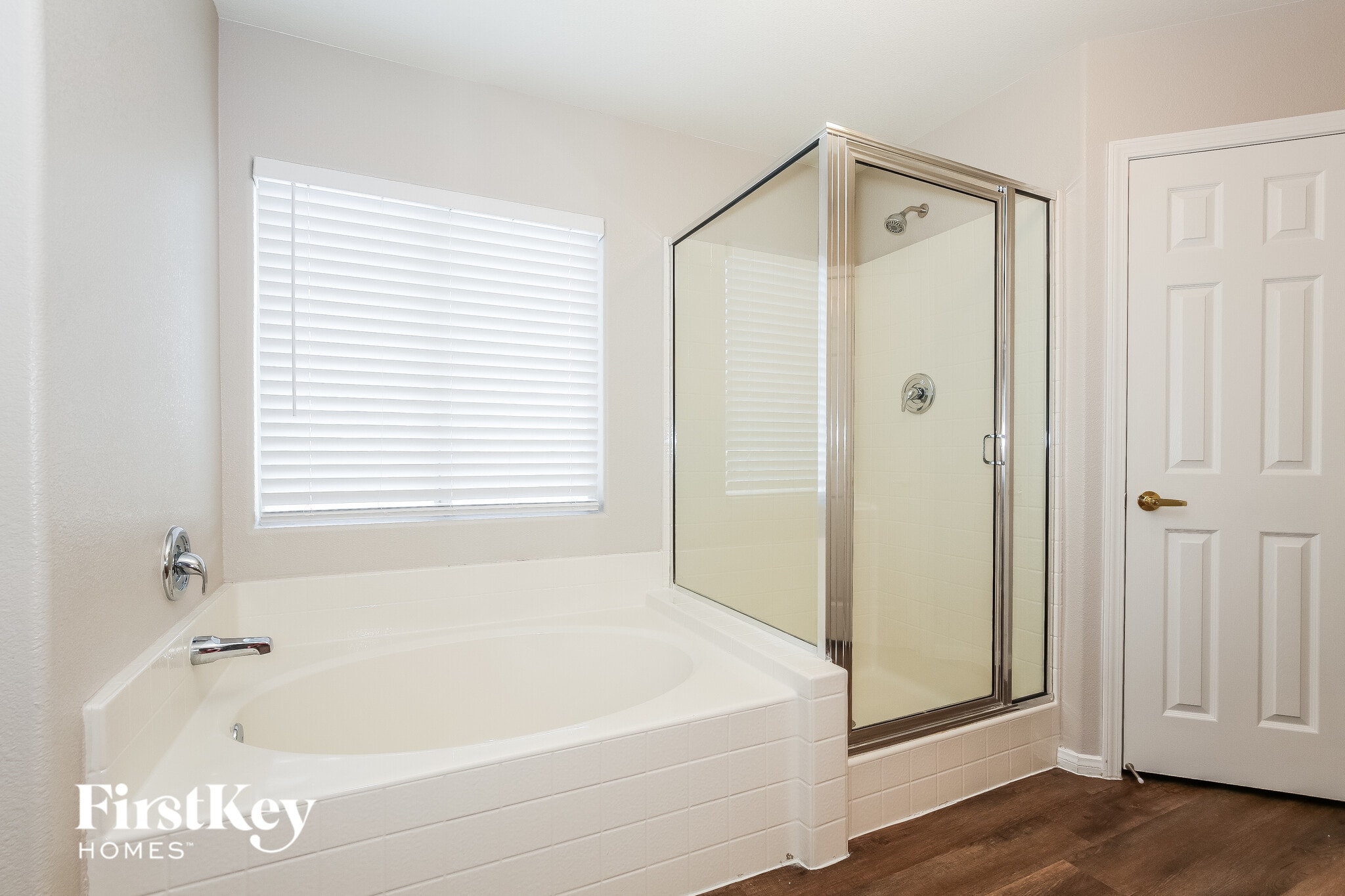 Building Photo - 3836 Canary Cedar St