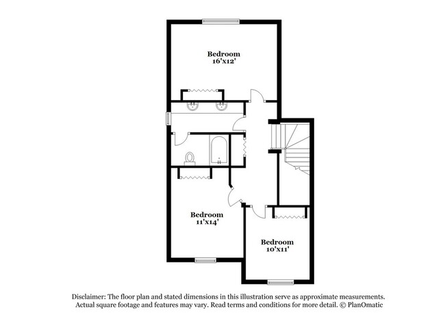 Building Photo - 4318 Heliotrope Loop