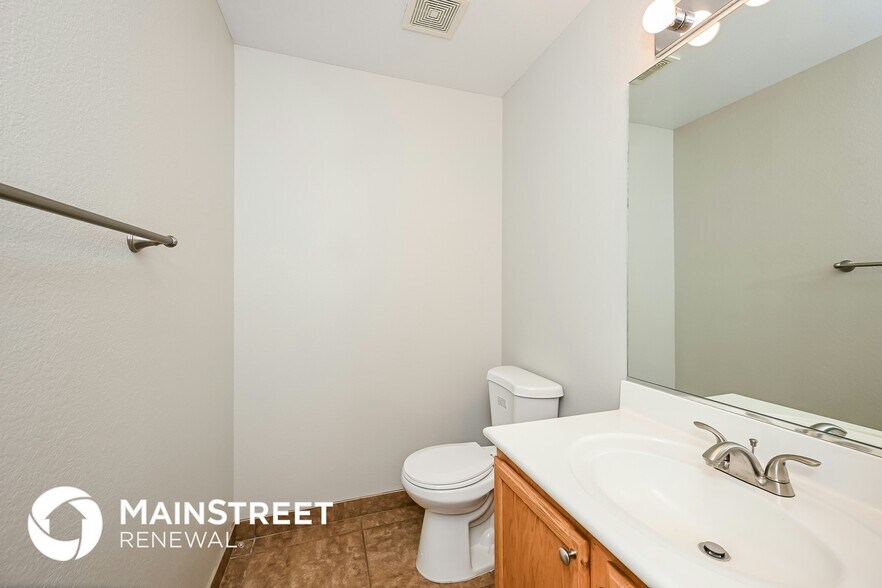 Building Photo - 7270 Morrison St