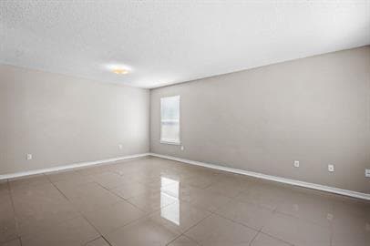 Building Photo - 732 Teichelkamp Dr