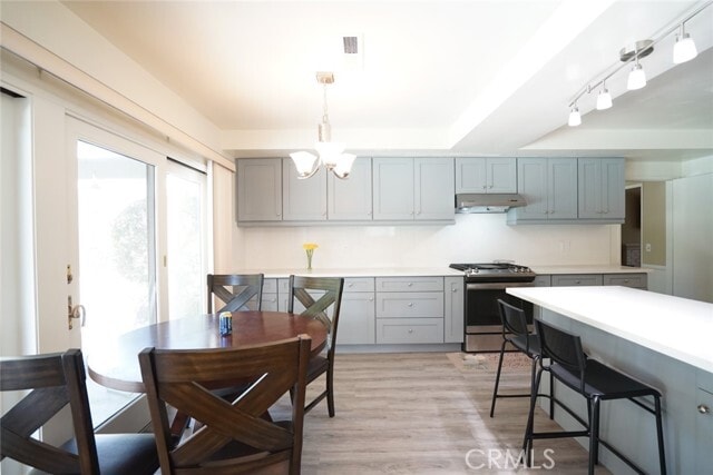 Building Photo - 1925 El Sereno Ave