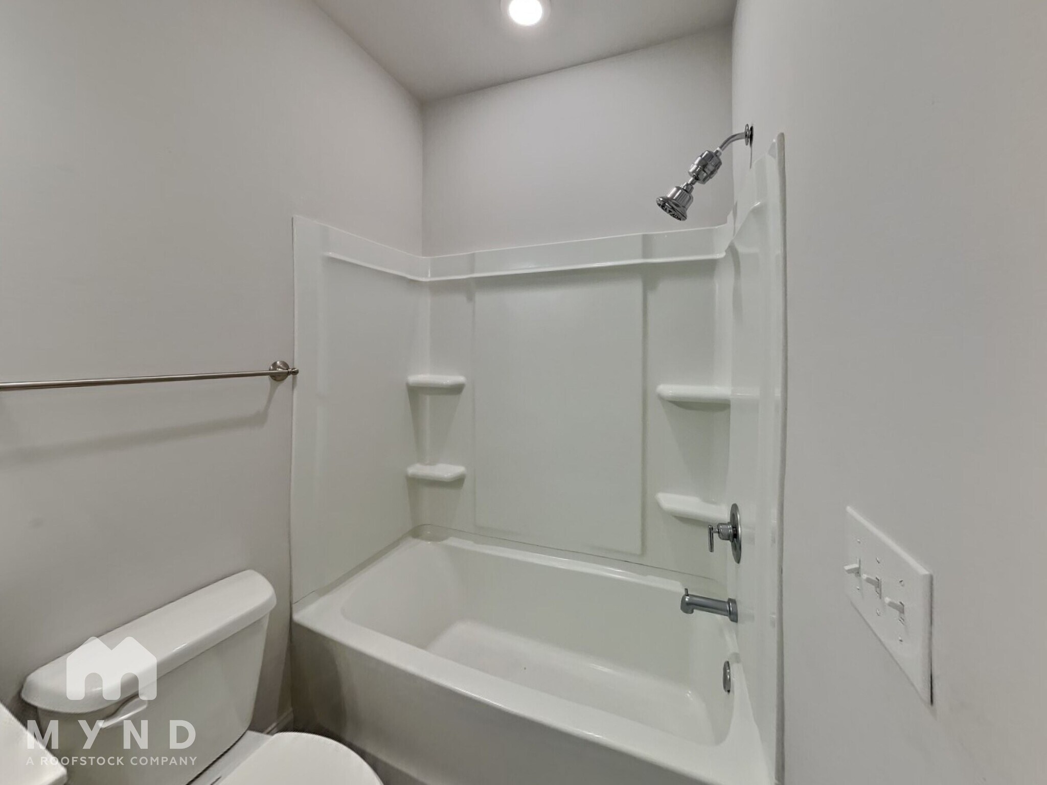 Building Photo - 71 Dew Drop Ln