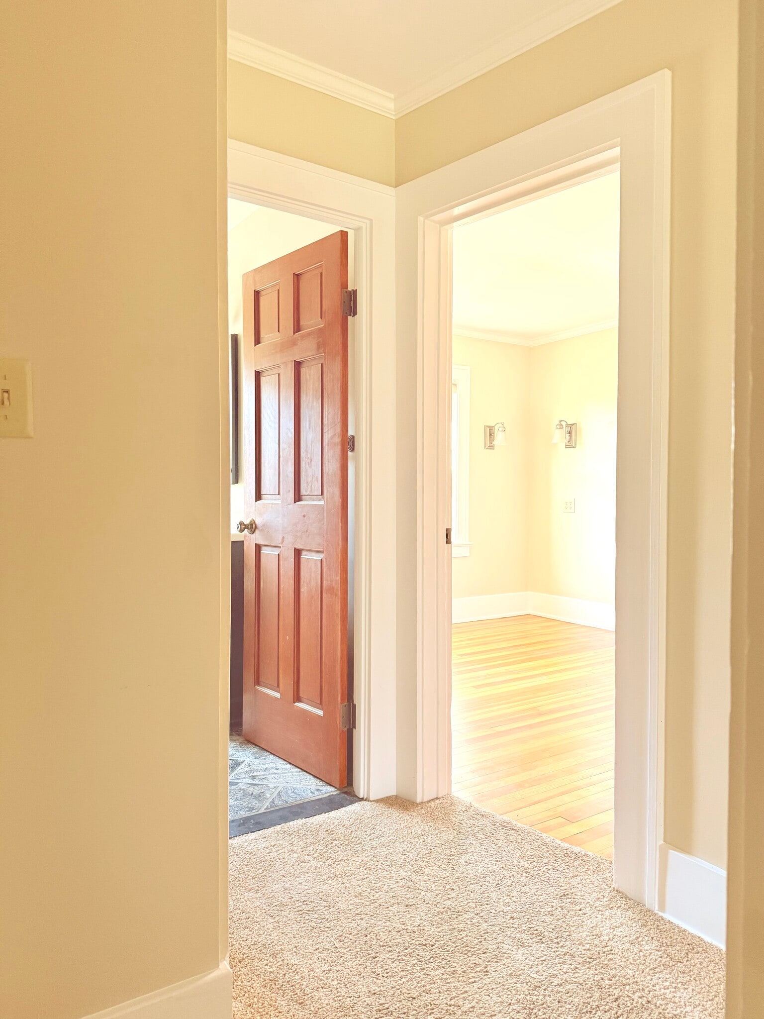 Building Photo - 91 Lacy St