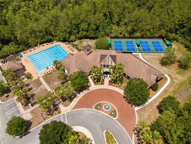 Building Photo - 68 Park Front Ln