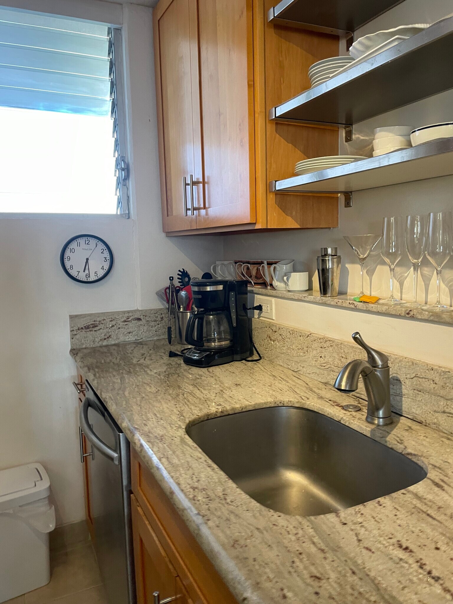 Building Photo - 1676 Ala Moana Blvd