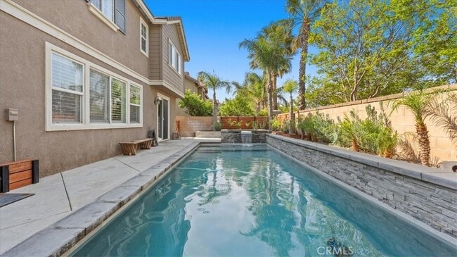 Building Photo - 5448 Turin Way