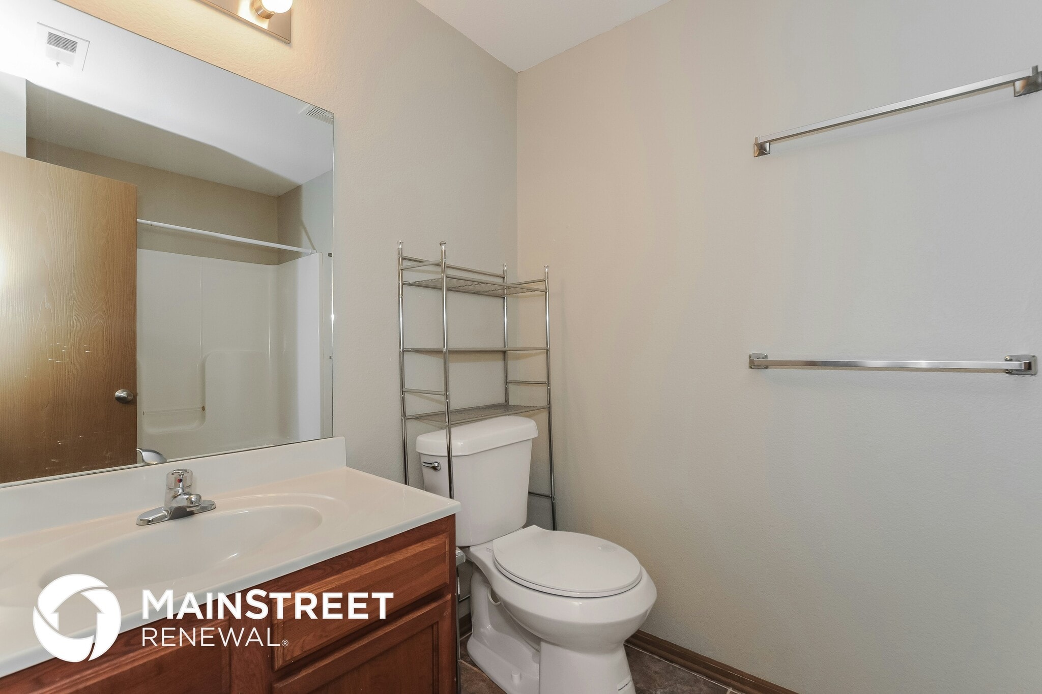 Building Photo - 200 Palmer Ct