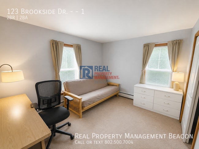 Building Photo - 123 Brookside Dr