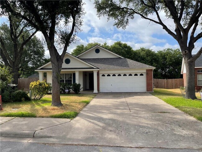Primary Photo - 17709 Cormac Ct