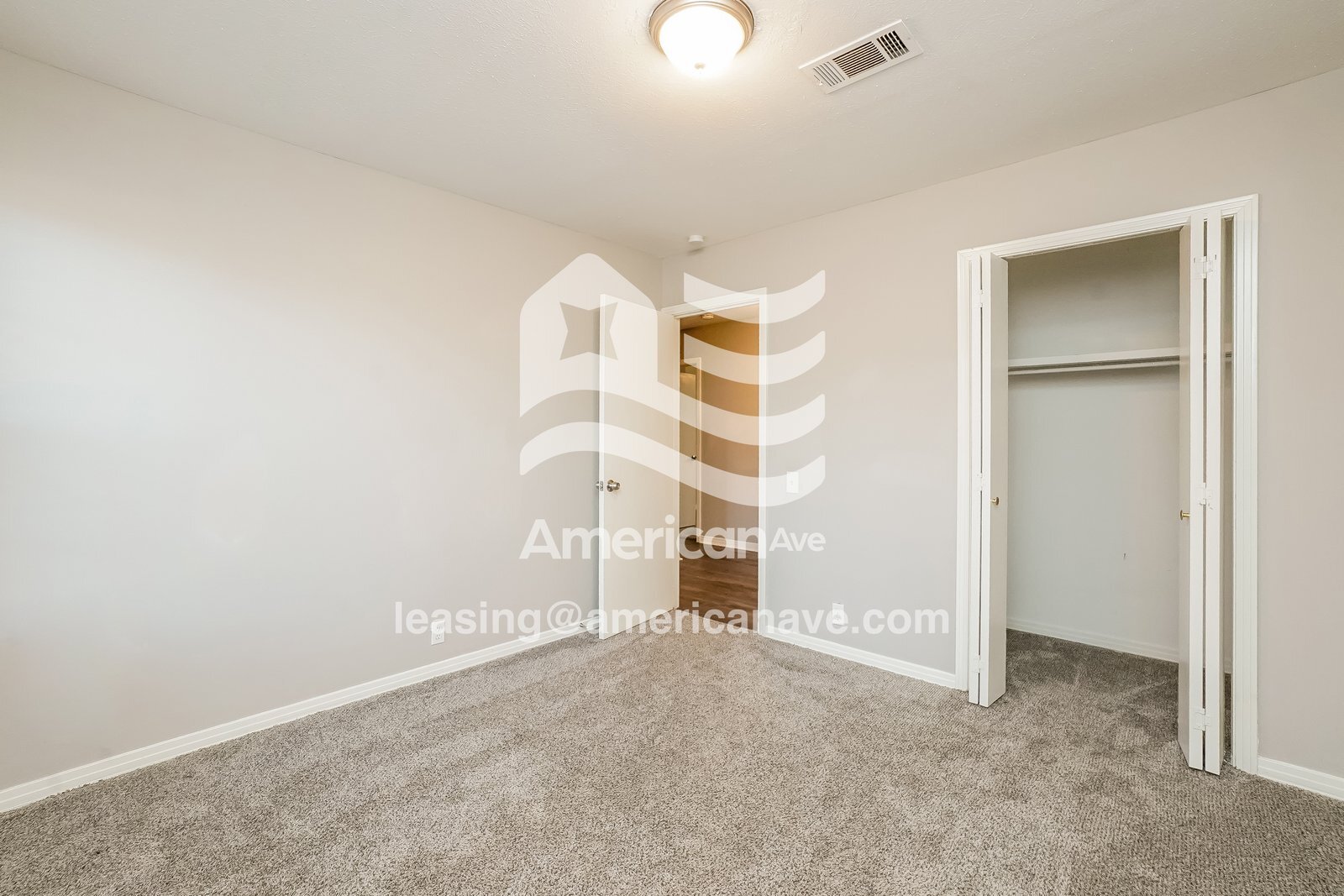 Building Photo - 42 Fox Glen Cir