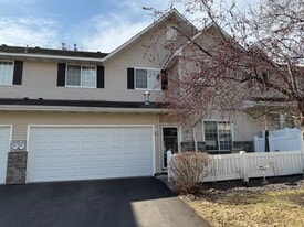 Building Photo - 14333 Wilson Dr