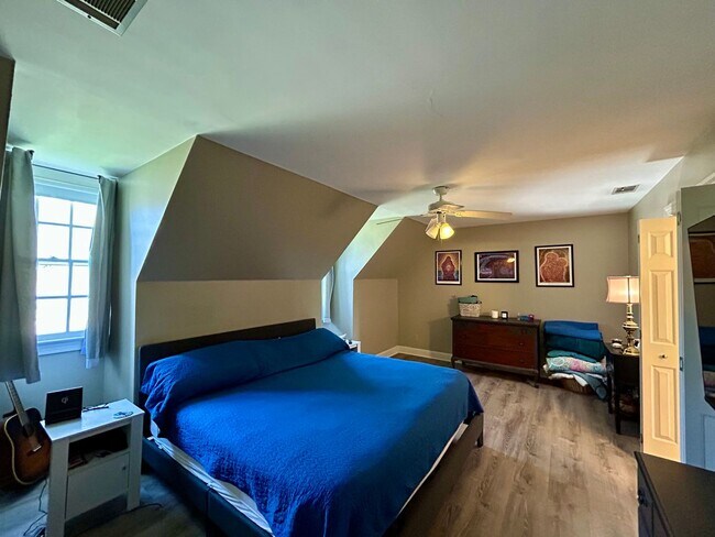 Building Photo - 3142 Harvesttime Crescent