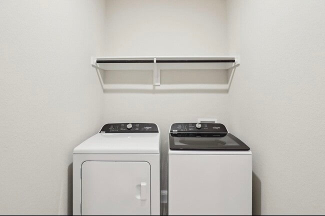 Building Photo - 519 Willet Dr