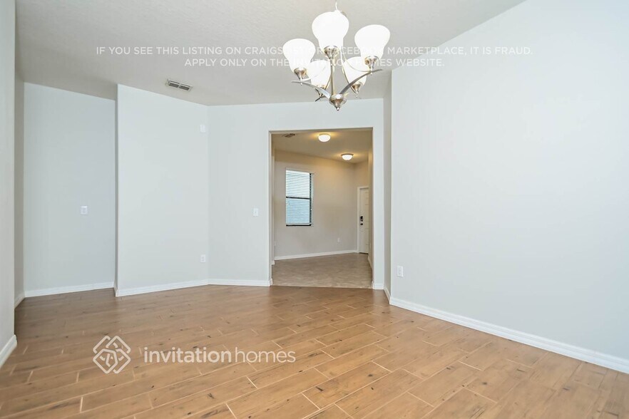 Building Photo - 2708 Garden Falls Dr