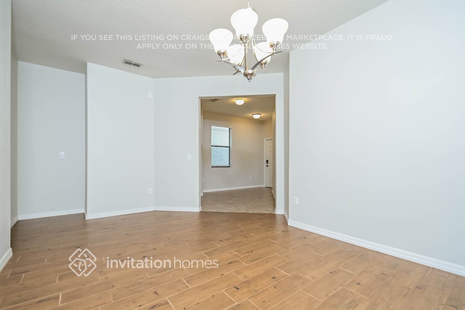 Building Photo - 2708 Garden Falls Dr