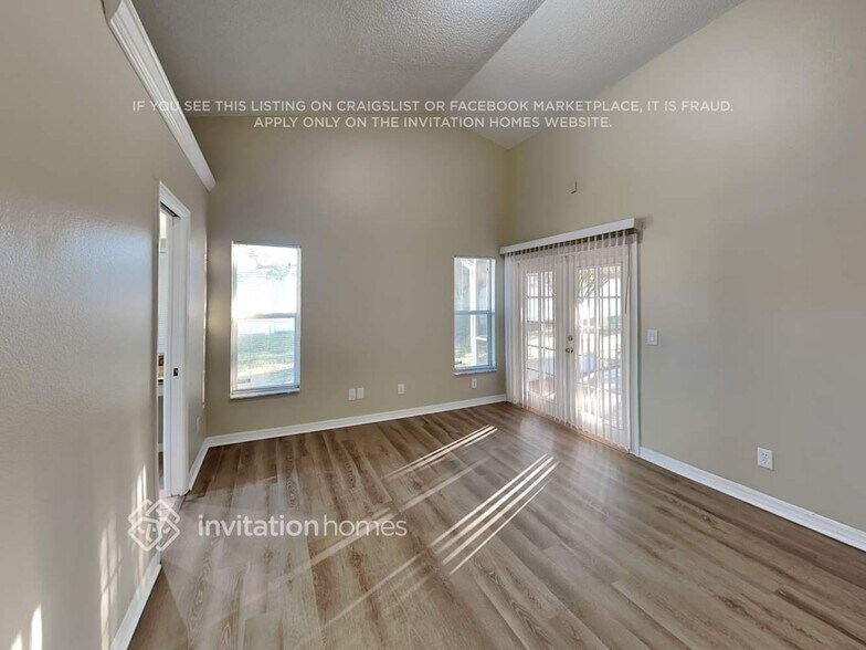Building Photo - 506 Ipswich Ct