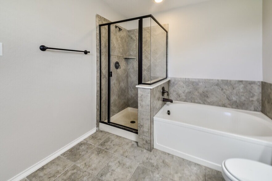 Building Photo - 6839 Loma Blanca