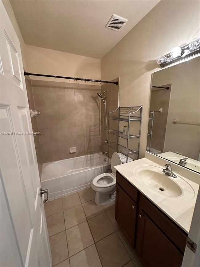 Building Photo - 8938 W 35th Way