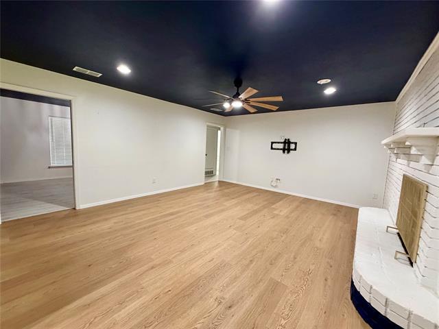 Building Photo - 2021 Lexington Pl