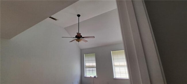 Building Photo - 4520 Ravenwood Pl